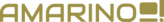 Amarino Lab